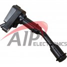 New Ignition Coil for 2014 2015 2016 2017 Ford Fusion 1.5 DOHC UF735 DG552 DG554