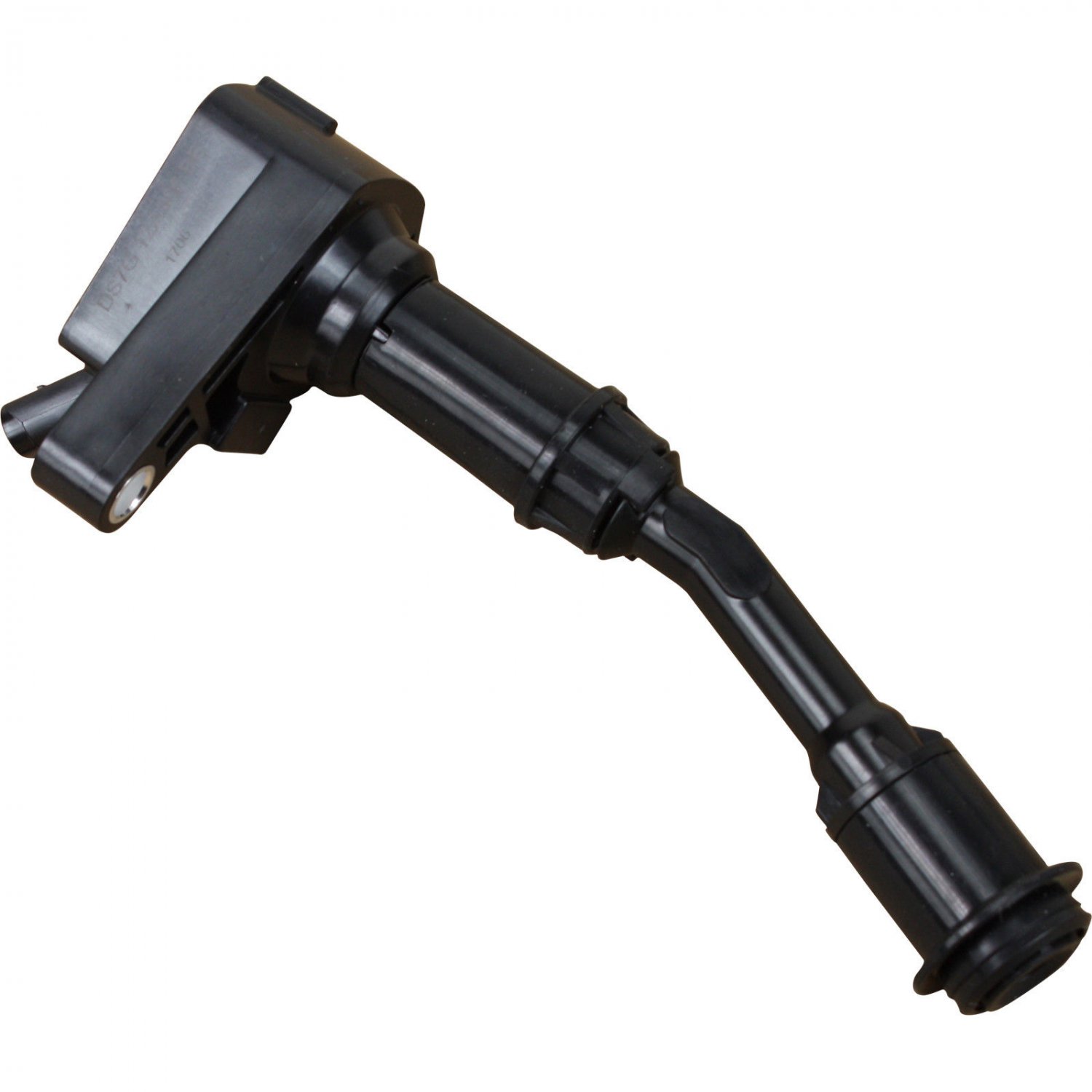 New Ignition Coil for 2014 2015 2016 2017 Ford Fusion 1.5 DOHC UF735