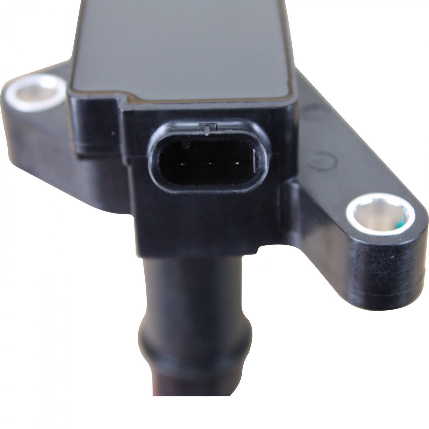 New Ignition Coil for 2014 2015 2016 2017 Ford Fusion 1.5 DOHC UF735