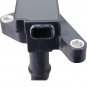 New Ignition Coil for 2014 2015 2016 2017 Ford Fusion 1.5 DOHC UF735 DG552 DG554