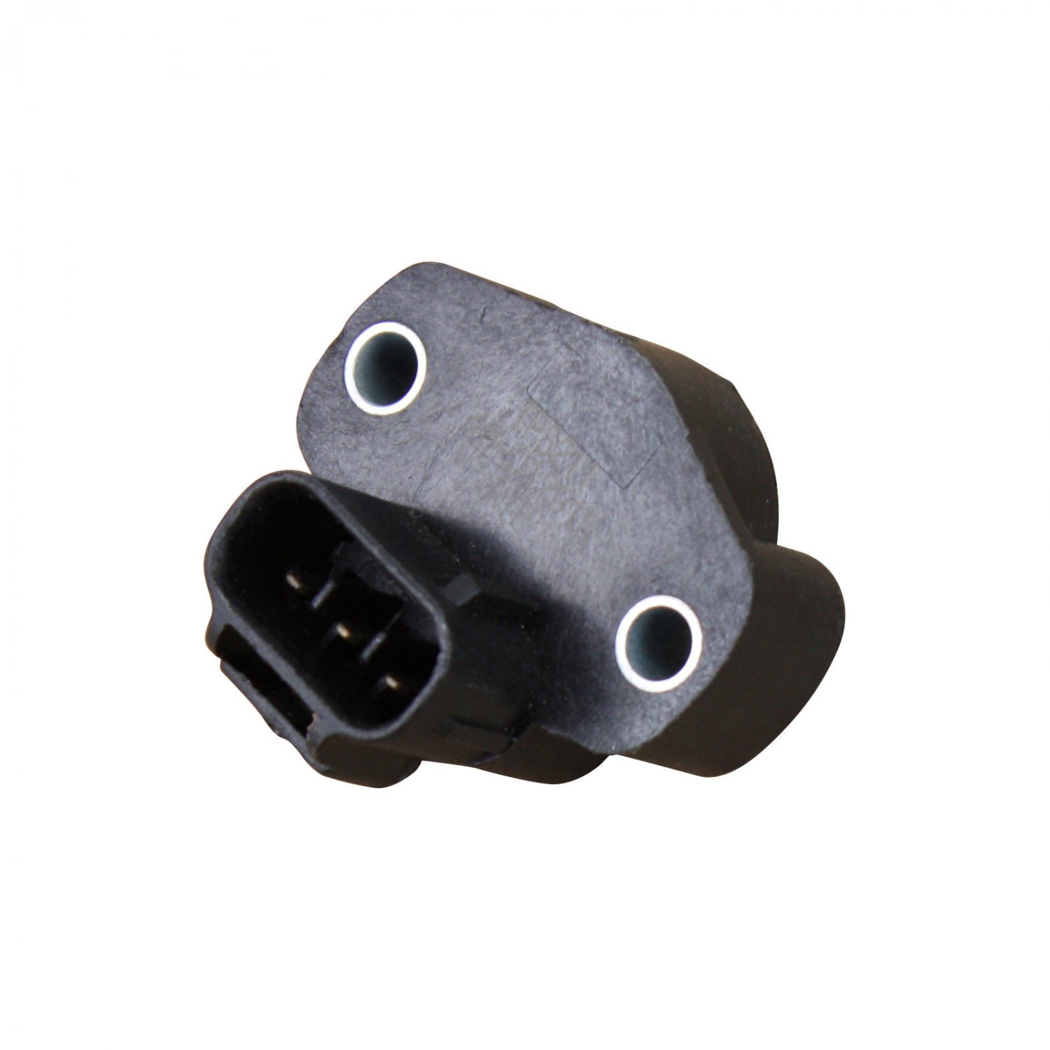 New Throttle Position Sensor TPS For 19972001 Dodge And Jeep 4874371AB TPS189