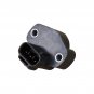 New Throttle Position Sensor TPS For 1997-2001 Dodge And Jeep 4874371AB TPS189
