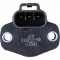 New Throttle Position Sensor TPS For 1997-2001 Dodge And Jeep 4874371AB TPS189