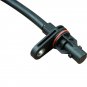 NEW ABS WHEEL SPEED SENSOR BRAKES **FOR 2007-2010 RONDO REAR LEFT DRIVER SIDE