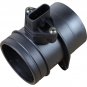 NEW PRO-SPEC MASS AIR FLOW SENSOR METER **FOR 2000-02 audi tt Quattro amu eng