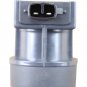 New SET OF 4 Ignition Coil for 2006-2012 Hyundai Genesis Kia Optima 3.8L 2.4L