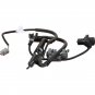 NEW ABS WHEEL SPEED SENSOR BRAKES **FOR 2005-2012 TOYOTA FRONT LEFT DRIVER SIDE