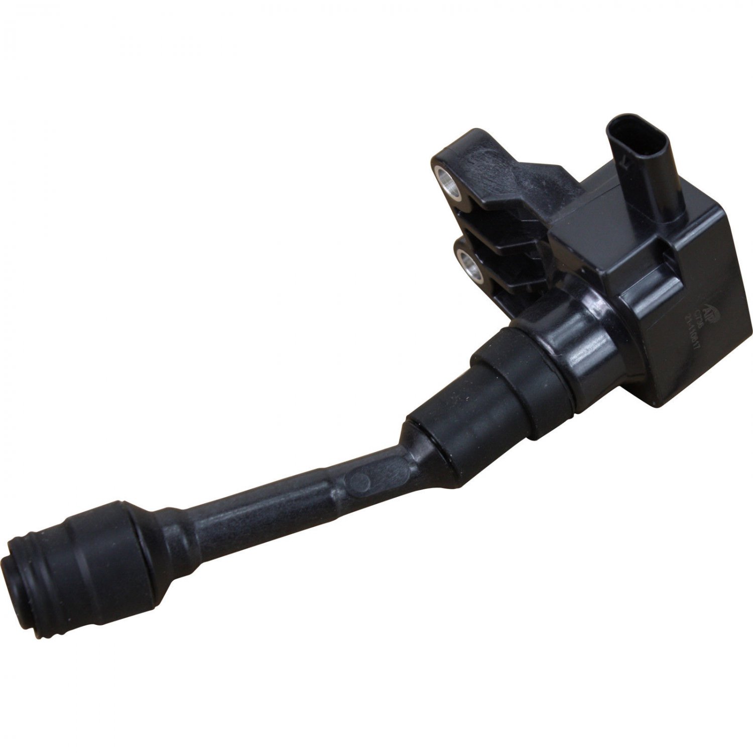 New Ignition Coil for 20142017 Ford Fiesta 1.0L L3 DOHC CM5G12A366CA