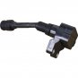 New Ignition Coil for 2014-2017 Ford Fiesta 1.0L L3 DOHC CM5G-12A366-CA UF736