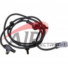 New ABS Wheel Speed Sensor for 2000-2001 Dodge Ram 1500 Front Left or Right Side