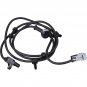 New ABS Wheel Speed Sensor for 2000-2001 Dodge Ram 1500 Front Left or Right Side