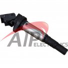 New Ignition Coil for 2007 2008 2009 2010-2012 MINI Cooper / Countryman 1.6L L4