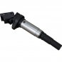 New Ignition Coil for 2007 2008 2009 2010-2012 MINI Cooper / Countryman 1.6L L4