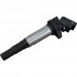 New Ignition Coil for 2007 2008 2009 2010-2012 MINI Cooper / Countryman 1.6L L4