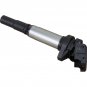 New Ignition Coil for 2007 2008 2009 2010-2012 MINI Cooper / Countryman 1.6L L4