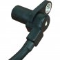NEW ABS WHEEL SPEED SENSOR HUB **FOR 2003-2006 LANCER EVO FRONT RIGHT PASSENGER