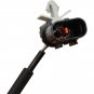 NEW ABS WHEEL SPEED SENSOR HUB **FOR 2003-2006 LANCER EVO FRONT RIGHT PASSENGER