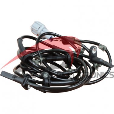 NEW ABS WHEEL SPEED SENSOR **FOR 2007-2008 NISSAN ALTIMA 2.5L REAR LEFT RIGHT