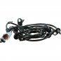 NEW ABS WHEEL SPEED SENSOR **FOR 2007-2008 NISSAN ALTIMA 2.5L REAR LEFT RIGHT