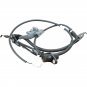 NEW ABS WHEEL SPEED SENSOR **FOR 2004-2010 TOYOTA SIENNA FRONT RIGHT PASSENGER