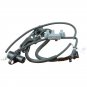 NEW ABS WHEEL SPEED SENSOR **FOR 2004-2010 TOYOTA SIENNA FRONT RIGHT PASSENGER