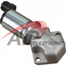 BRAND NEW IDLE AIR CONTROL VALVE **FOR FORD 4.0L V6 IAC MOTOR