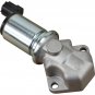 BRAND NEW IDLE AIR CONTROL VALVE **FOR FORD 4.0L V6 IAC MOTOR