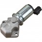 BRAND NEW IDLE AIR CONTROL VALVE **FOR FORD 4.0L V6 IAC MOTOR