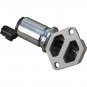 BRAND NEW IDLE AIR CONTROL VALVE **FOR FORD 4.0L V6 IAC MOTOR