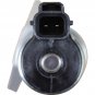 BRAND NEW IDLE AIR CONTROL VALVE **FOR FORD 4.0L V6 IAC MOTOR
