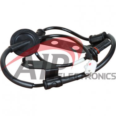 NEW ABS WHEEL SPEED SENSOR BRAKES **FOR 2007-2010 ELANTRA REAR LEFT DRIVER SIDE