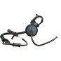 NEW ABS WHEEL SPEED SENSOR BRAKES **FOR 2007-2010 ELANTRA REAR LEFT DRIVER SIDE