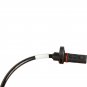 NEW ABS WHEEL SPEED SENSOR BRAKES **FOR 2007-2010 ELANTRA REAR LEFT DRIVER SIDE