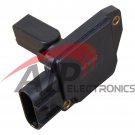 New Mass Air Flow Sensor For 2004-2008 Chevy Cobalt Chevrolet Malibu GMC Saturn