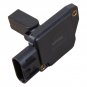 New Mass Air Flow Sensor For 2004-2008 Chevy Cobalt Chevrolet Malibu GMC Saturn