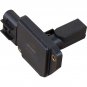 New Mass Air Flow Sensor For 2004-2008 Chevy Cobalt Chevrolet Malibu GMC Saturn