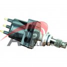 New Ignition Distributor for 1985-1993 Buick Chevrolet Pontiac 2.5L 1103829 GM06 New Ignition Distributor for 1985-1993 Buick Chevrolet Pontiac 2.5L 1103829 GM06