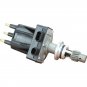 New Ignition Distributor for 1985-1993 Buick Chevrolet Pontiac 2.5L 1103829 GM06