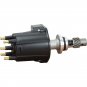 New Ignition Distributor for 1985-1993 Buick Chevrolet Pontiac 2.5L 1103829 GM06