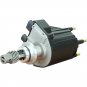 New Ignition Distributor for 1985-1993 Buick Chevrolet Pontiac 2.5L 1103829 GM06