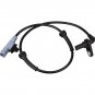New Rear Left Driver Side ABS Wheel Speed Sensor For 2012 2013 Nissan Versa 1.6L