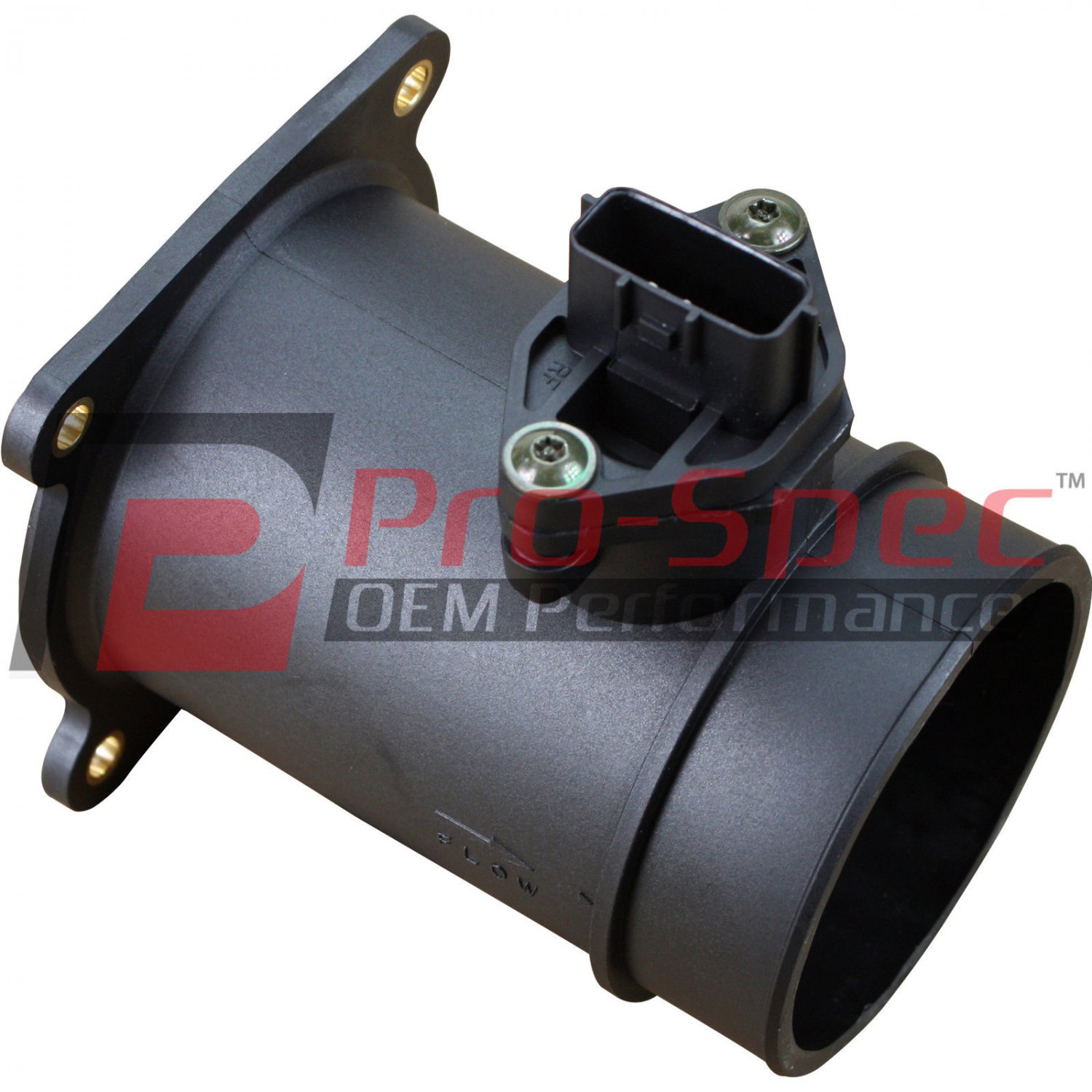 NEW MASS AIR FLOW SENSOR METER MAF FOR 20032004 Infiniti Nissan G35