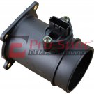NEW MASS AIR FLOW SENSOR METER MAF FOR 2003-2004 Infiniti Nissan G35 I35 MAXIMA