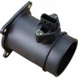 NEW MASS AIR FLOW SENSOR METER MAF FOR 2003-2004 Infiniti Nissan G35 I35 MAXIMA