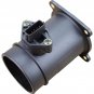 NEW MASS AIR FLOW SENSOR METER MAF FOR 2003-2004 Infiniti Nissan G35 I35 MAXIMA