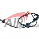 NEW ABS WHEEL SPEED SENSOR **FOR 2007 2008 HONDA FIT REAR RIGHT PASSENGER SIDE