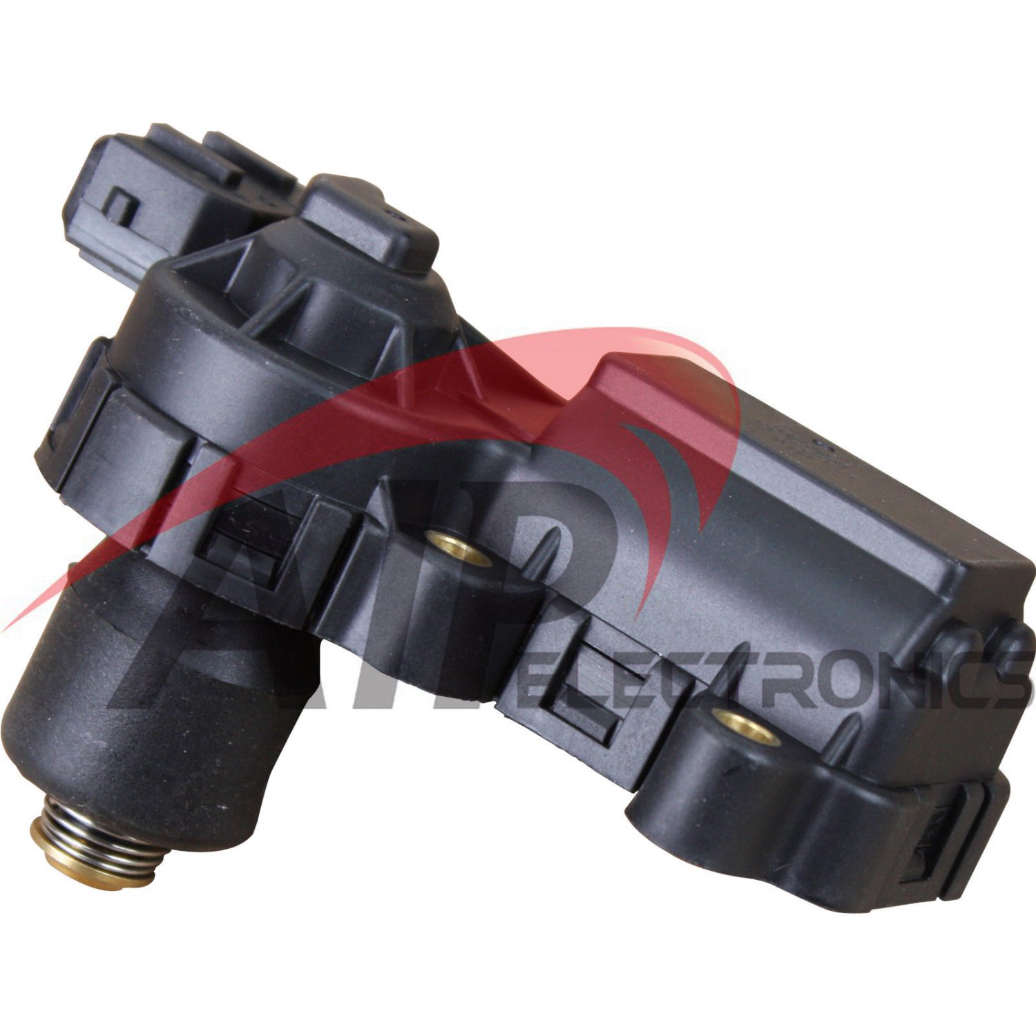 NEW THROTTLE POSITION SENSOR TPS CONTROL SOLENOID **FOR 9398 VW GOLF