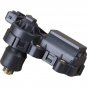 NEW THROTTLE POSITION SENSOR TPS CONTROL SOLENOID **FOR 93-98 VW GOLF/JETTA 1.8L
