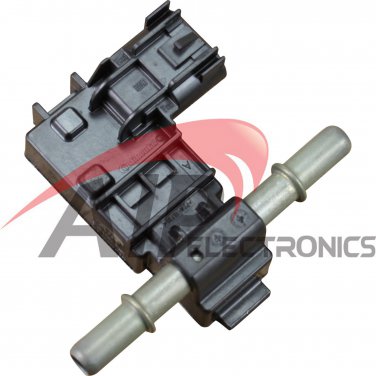 New OEM Flex Fuel Composition Sensor for 2012-2015 Chevy Impala Equinox V6