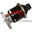 NEW EGR EXHAUST GAS RETURN VALVE **FOR 1998-2002 HONDA/ISUZU 2.3L L4 SOHC